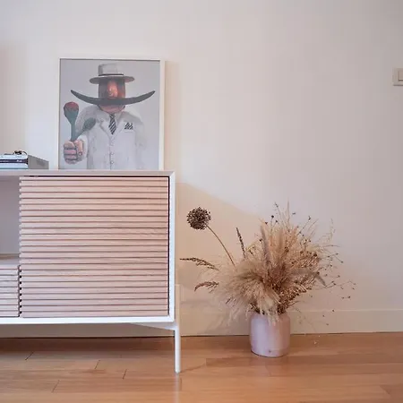 Ferienhaus Dolce *