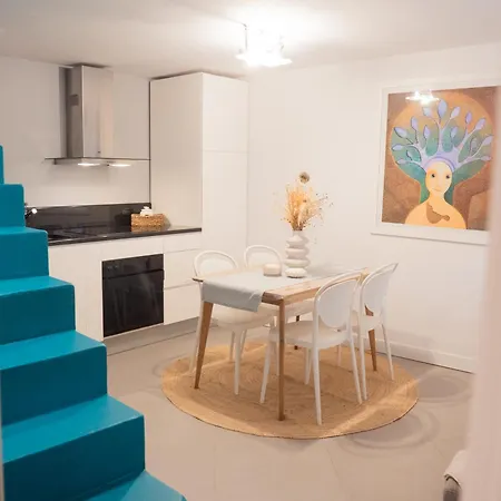 Dolce Ferienhaus Hvar Town