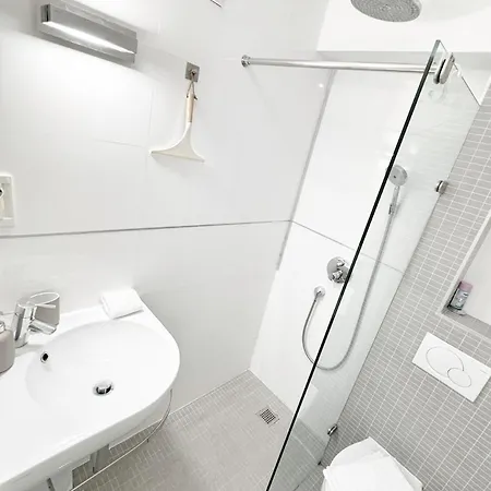 Ferienhaus Dolce *