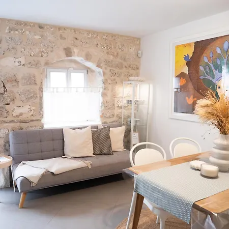 Dolce Ferienhaus