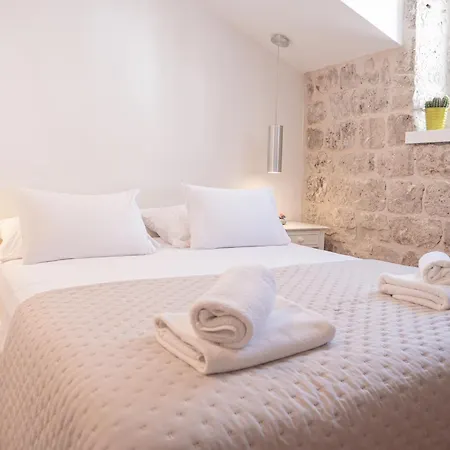 Ferienhaus Dolce