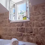 Dolce * Hvar Town