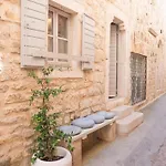 Dolce Dom wakacyjny Hvar Town