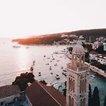 Dolce Hvar Town