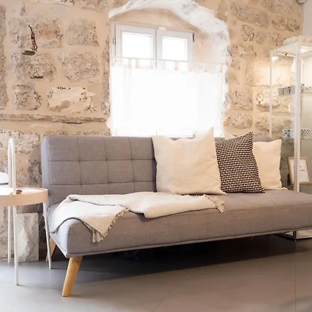 Casa vacanze Dolce Hvar Town