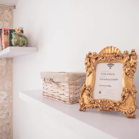 Casa vacanze Dolce Hvar Town