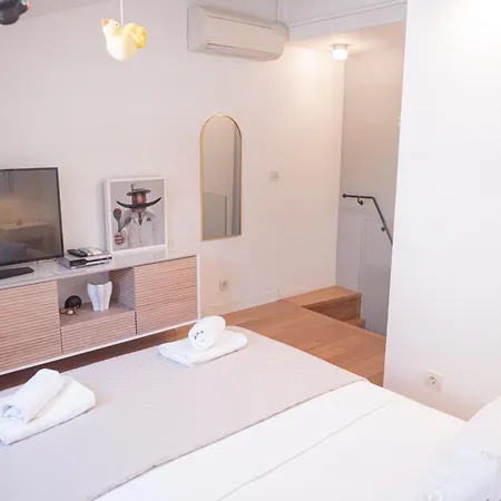 Ferienhaus Dolce
