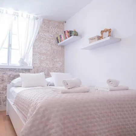 Dolce Ferienhaus *