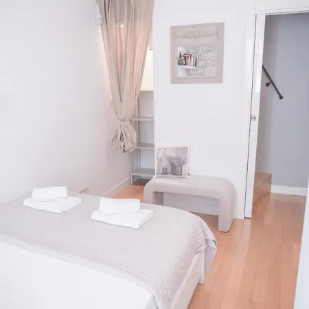 Ferienhaus Dolce *