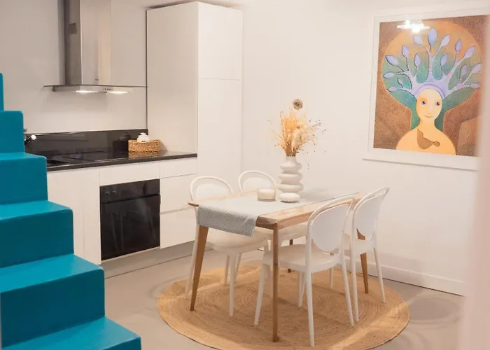 Dolce Casa vacanze Hvar Town