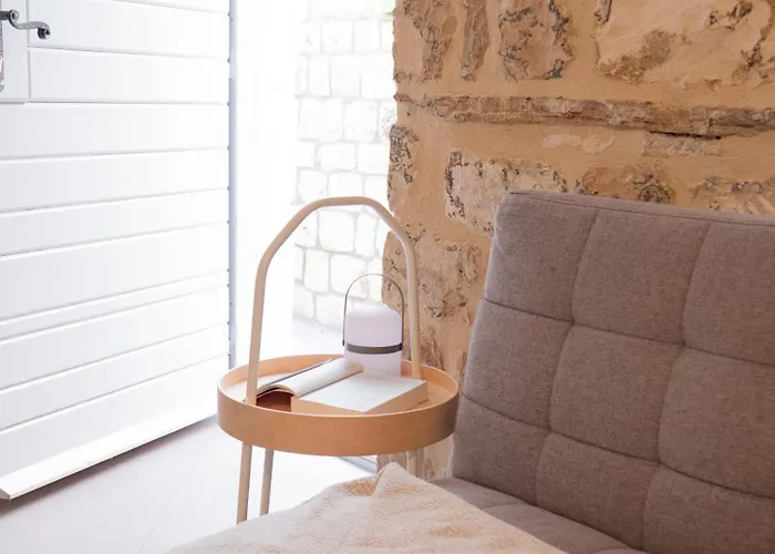 Dolce Casa vacanze *