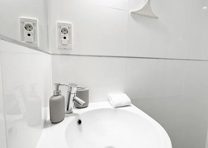 Casa vacanze Dolce Hvar Town