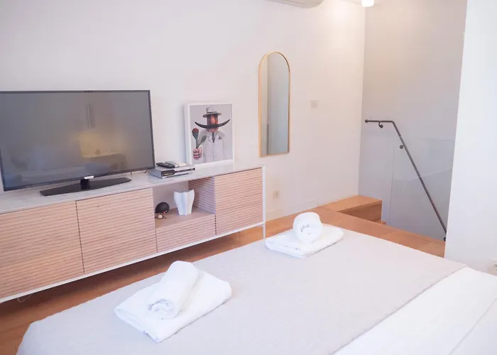 Dolce Casa vacanze Hvar Town