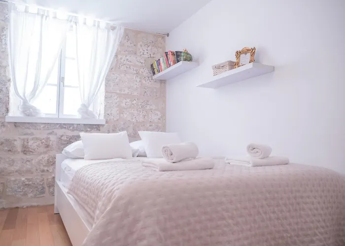 Dolce Casa vacanze *