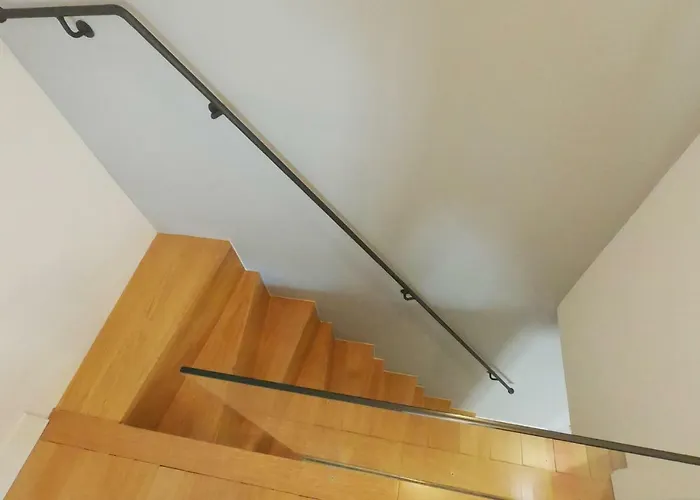 Casa vacanze Dolce Hvar Town