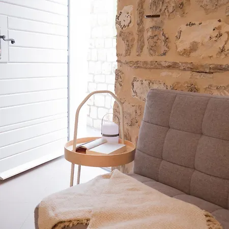 Dolce Casa vacanze *