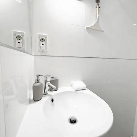 Casa vacanze Dolce Hvar Town