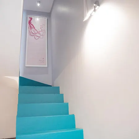 Casa vacanze Dolce